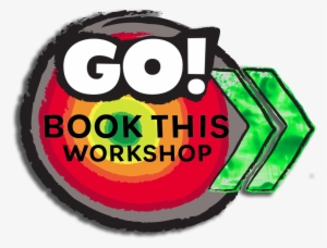 We Don't Recommend This Keep Practising On Your T-shirt,