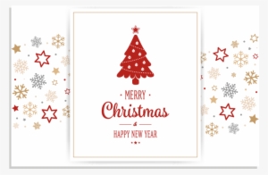 Christmas Card Caption Text - Merry Christmas Note Cards