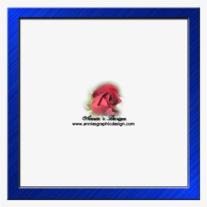 Graphics - Guten Morgen Mein Schatz