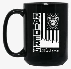 Perfect Quality For Amazing Prices Guaranteed Safe - Golf Stud Black 15oz Mug