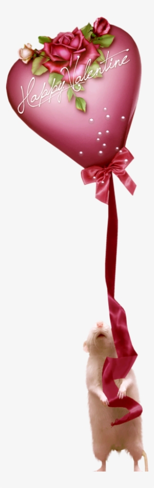 Christmas Decoration