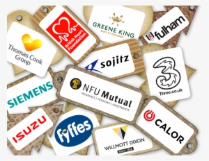 Company Christmas Cards - Three Payg Standard Voice Sim Pack For 3g Handsets