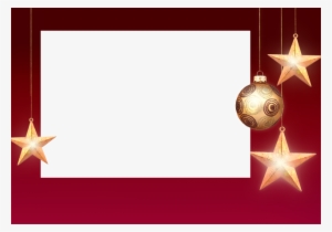 Com Birthday Cards - Information