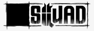 Youth Camp
