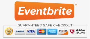 Heal Thy Self Tribe I'm Just Bursting To Tell Everyone - Adcraft Full Size Gas Convection Oven Ng