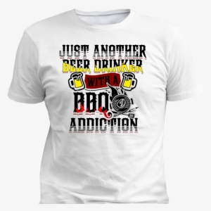 Guaranteed Safe And Secure Checkout Via - Grandma Loves You To The Moon And Back