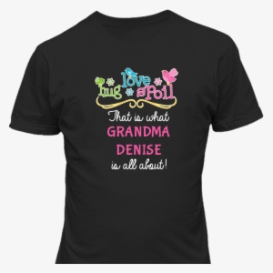 Guaranteed Safe And Secure Checkout Via - T Shirt Design