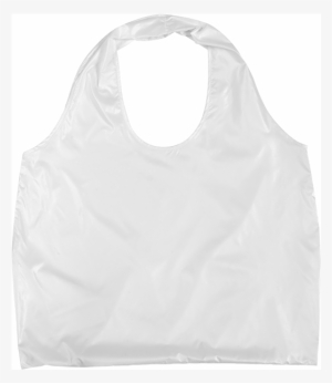 Triste-co - Hobo Bag