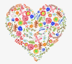 Grab These Chalkboard Card Here And Print Away