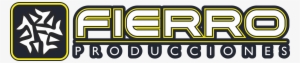 Fierro Producciones