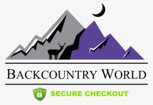 Objective Chemistry - Vol. 2: For Medical Entrances