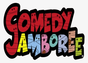 Comedy Jamboree