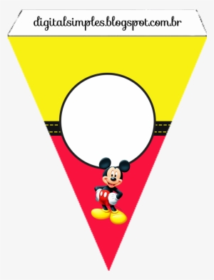 Disney Channel Mickey Logo Www Imgkid Com The Image - 90 Years Of