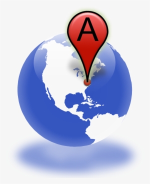 Source - Thirdmarblemarketing - Com - Latin American Social Sciences Institute