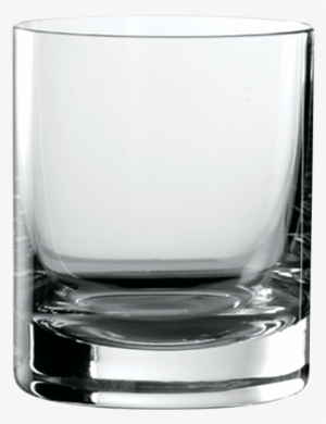 Stolzle New York Bar Whisky Tumbler 320ml/11