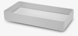 Slim Border Collection - Cuba