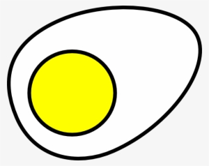 Clip Art