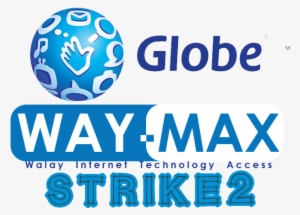 Thought My Internet Problems Have Been Fixed After - Globe Promos Unli Call And Text 2018