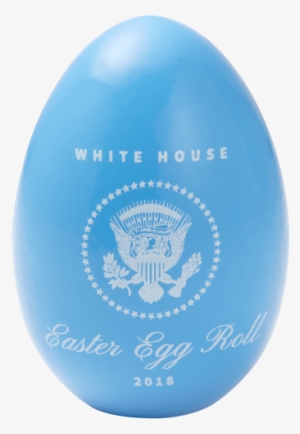 More Views - White House