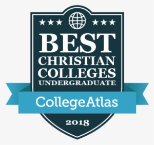 Samford University Ranked Among The Top Christian Universities - Christian College