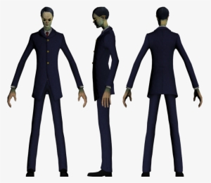 Download Zip Archive - X-com