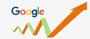 Free Seo Analysis - Google Ranking Png
