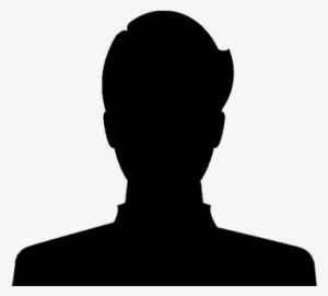 Face Silhouette
