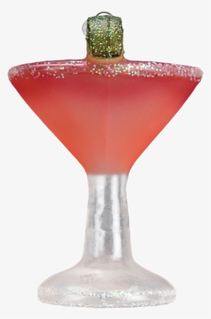 Old World Christmas Ornaments - Christmas Day