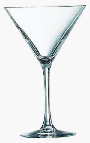 Stemmed Glass - Golden Dream Cocktail Png