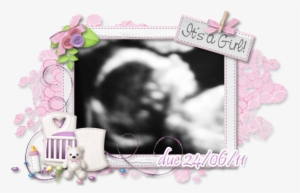 Image - Picture Frame