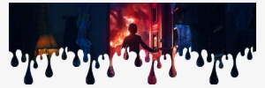 Cool Stuff For Stranger Things Fans