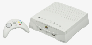 Pippin Atmark Console Set - Console Was Created In 1995