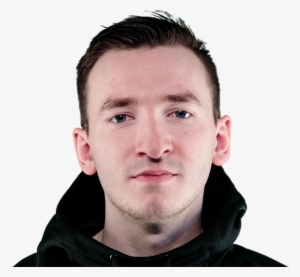 57, 16 August 2018 - Esports