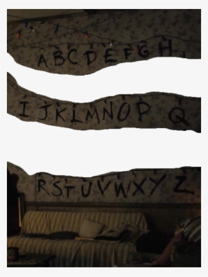 Your Browser Does Not Support The Audio Element - Alphabet