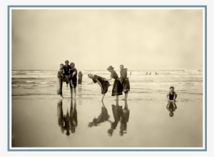 Unknown Oregon Locations - Oregon