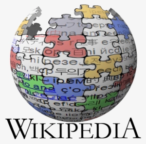 Paullus Logo With Miwiki 4[edit] - Logos De Wikipedia