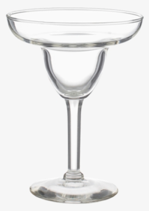 Standard Margarita Glass - Champagne Stemware