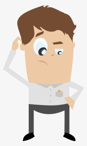 Certain Omnisend Features Require 3rd Party Cookies - Email