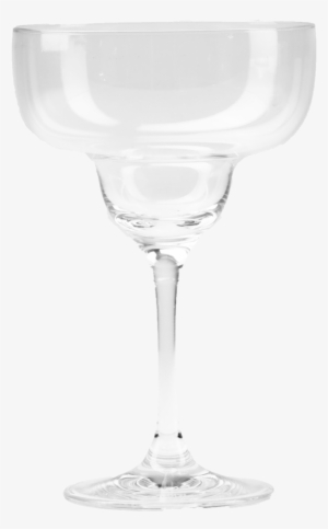 Margarita Glass - Glass