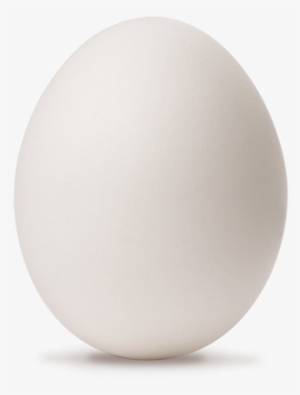 Fresh Egg Right From The Farm To Your Doorstep - Easter