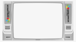 Superfamicom 307 Kb - Super Nintendo Entertainment System