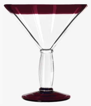 Libbey 92306r Glass, Cocktail / Martini - Libbey Aruba 15 Oz. Cocktail Glass 92306