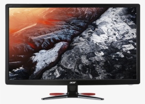 Acer Gf246