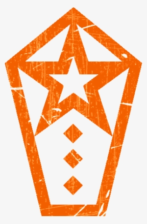 High Marshall Ranking - Triangle