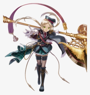 Parashu - Phantom Of The Kill Parashu