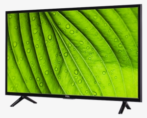 Tcl 32" Class D1-series Led Hdtv - Tcl 40d100 40 Led Tv 2017