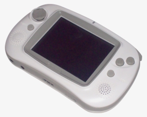 Gamepark Gp32 - Gp32