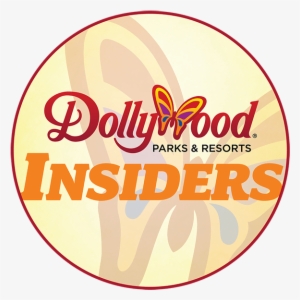 Use The Promo Code “dwinsiders11” For $5 Off General - Dollywood Tickets