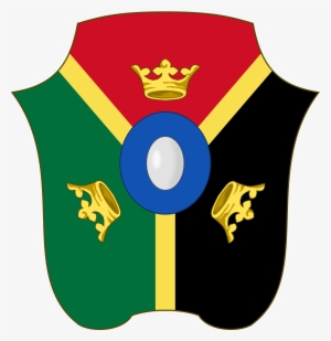 Historicalarms Of Swedish Botanist And Zoologist Carl - Wikipedia