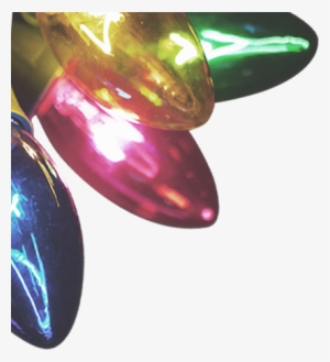 Lights Netflix Logo Stranger Things Logo - Christmas Lights